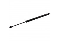 Gas Spring, boot-/cargo area 47058 FEBI