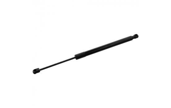 Gas Spring, boot-/cargo area 47058 FEBI