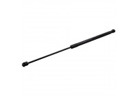 Gas Spring, boot-/cargo area 47059 FEBI