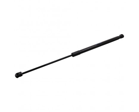 Gas Spring, boot-/cargo area 47059 FEBI