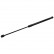 Gas Spring, boot-/cargo area 47059 FEBI