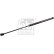 Gas Spring, boot-/cargo area 47059 FEBI, Thumbnail 2