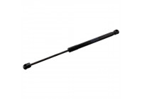 Gas Spring, boot-/cargo area 47060 FEBI
