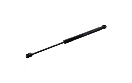 Gas Spring, boot-/cargo area 47060 FEBI