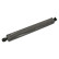 Gas Spring, boot-/cargo area 47075 FEBI
