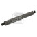Gas Spring, boot-/cargo area 47075 FEBI, Thumbnail 2