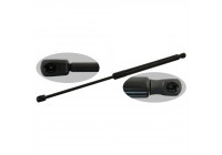 Gas Spring, boot-/cargo area 47086 FEBI