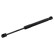 Gas Spring, boot-/cargo area 47087 FEBI