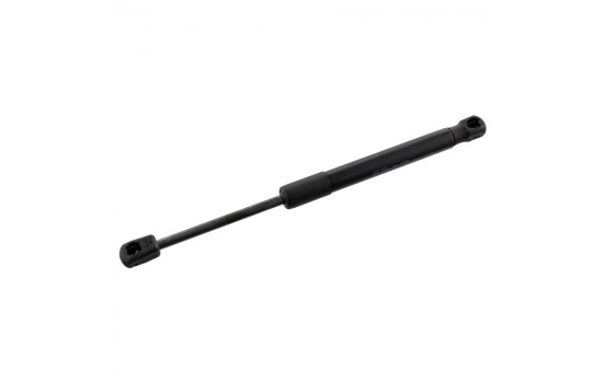 Gas Spring, boot-/cargo area 47087 FEBI