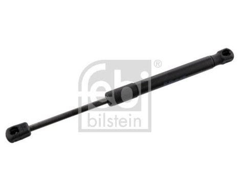 Gas Spring, boot-/cargo area 47087 FEBI, Image 2