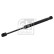 Gas Spring, boot-/cargo area 47087 FEBI, Thumbnail 2