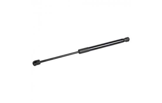 Gas Spring, boot-/cargo area 47096 FEBI