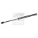 Gas Spring, boot-/cargo area 47096 FEBI, Thumbnail 2