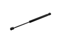 Gas Spring, boot-/cargo area 47102 FEBI