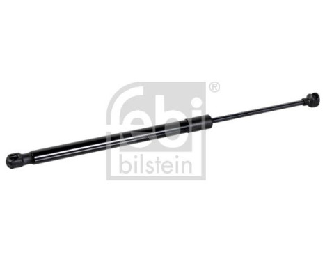 Gas Spring, boot-/cargo area 47111 FEBI, Image 2