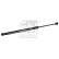Gas Spring, boot-/cargo area 47111 FEBI, Thumbnail 2
