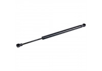 Gas Spring, boot-/cargo area 47116 FEBI
