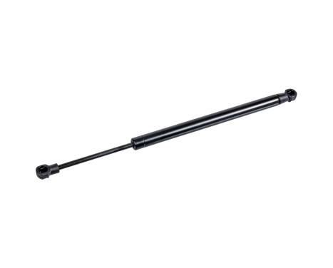 Gas Spring, boot-/cargo area 47116 FEBI