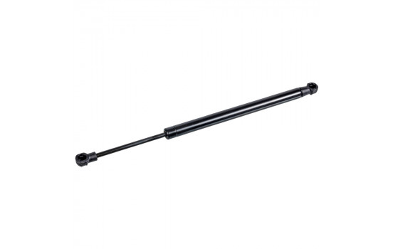 Gas Spring, boot-/cargo area 47116 FEBI