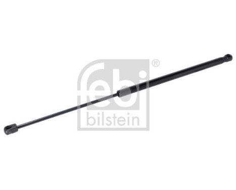 Gas Spring, boot-/cargo area 47117 FEBI, Image 2