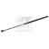 Gas Spring, boot-/cargo area 47117 FEBI, Thumbnail 2