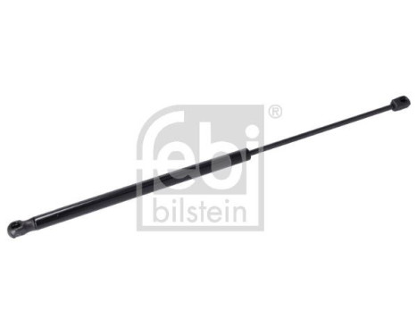 Gas Spring, boot-/cargo area 47117 FEBI, Image 3