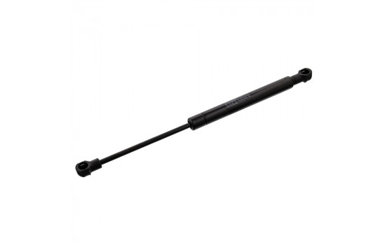 Gas Spring, boot-/cargo area 47812 FEBI