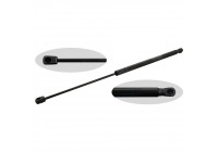 Gas Spring, boot-/cargo area 48695 FEBI