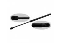 Gas Spring, boot-/cargo area 49237 FEBI