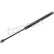 Gas Spring, boot-/cargo area 500 414 Topran, Thumbnail 2