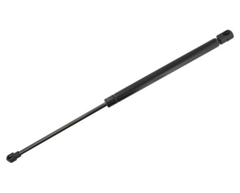 Gas Spring, boot-/cargo area 600 136 Topran