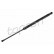 Gas Spring, boot-/cargo area 600 146 Topran, Thumbnail 2