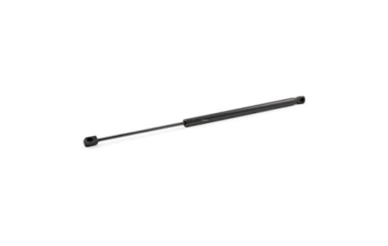 Gas Spring, boot-/cargo area 600 146 Topran