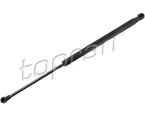 Gas Spring, boot-/cargo area 600 146 Topran, Image 2