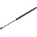 Gas Spring, boot-/cargo area 600 146 Topran, Thumbnail 2