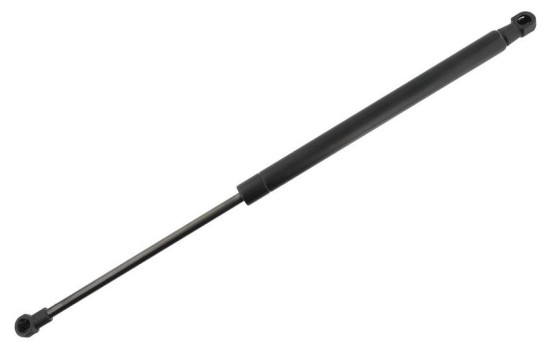 Gas Spring, boot-/cargo area 600 146 Topran, Image 2