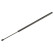 Gas Spring, boot-/cargo area 700 700 Topran, Thumbnail 2