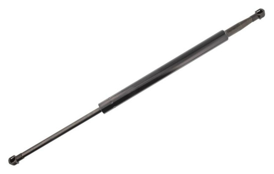 Gas Spring, boot-/cargo area 701 589 Topran, Image 2