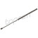 Gas Spring, boot-/cargo area 721 277 Topran, Thumbnail 2