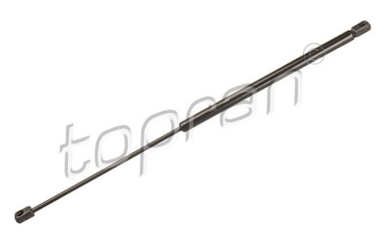 Gas Spring, boot-/cargo area 721 277 Topran, Image 2