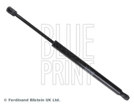 Gas Spring, boot-/cargo area ADA105803 Blue Print, Image 3