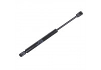 Gas Spring, boot-/cargo area ADA105804 Blue Print