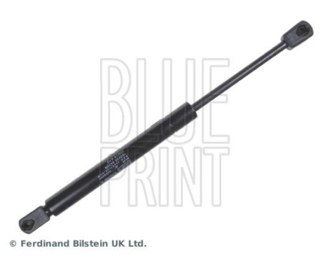 Gas Spring, boot-/cargo area ADA105804 Blue Print, Image 2