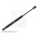 Gas Spring, boot-/cargo area ADA105804 Blue Print, Thumbnail 2