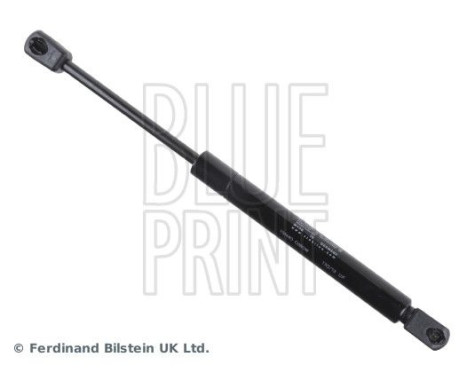 Gas Spring, boot-/cargo area ADA105805 Blue Print, Image 2