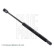Gas Spring, boot-/cargo area ADA105805 Blue Print, Thumbnail 2