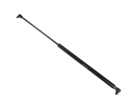 Gas Spring, boot-/cargo area ADA105806 Blue Print