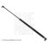 Gas Spring, boot-/cargo area ADA105806 Blue Print, Thumbnail 2