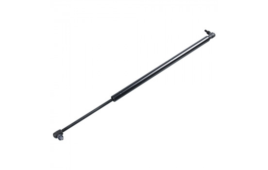 Gas Spring, boot-/cargo area ADA105807 Blue Print