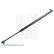 Gas Spring, boot-/cargo area ADA105807 Blue Print, Thumbnail 2